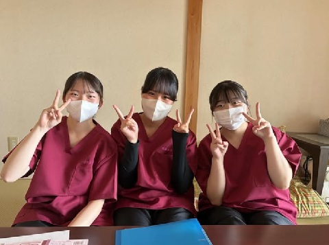 0708fukushi