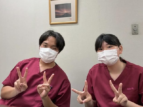 0708fukushi2