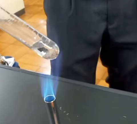 0909science