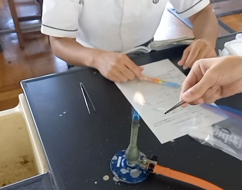 0923science
