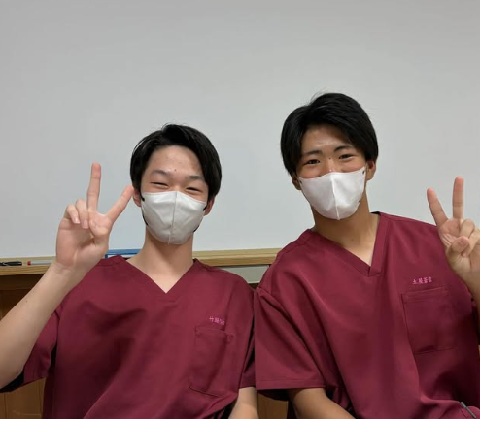 1014fukushi