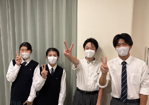 1022fukushi