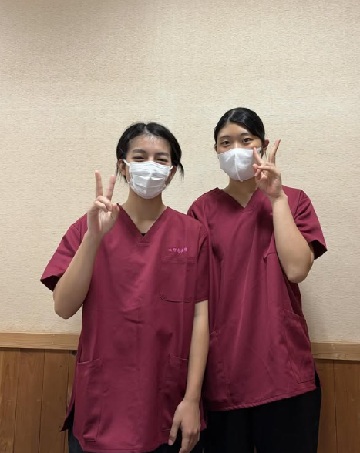 1023fukushi