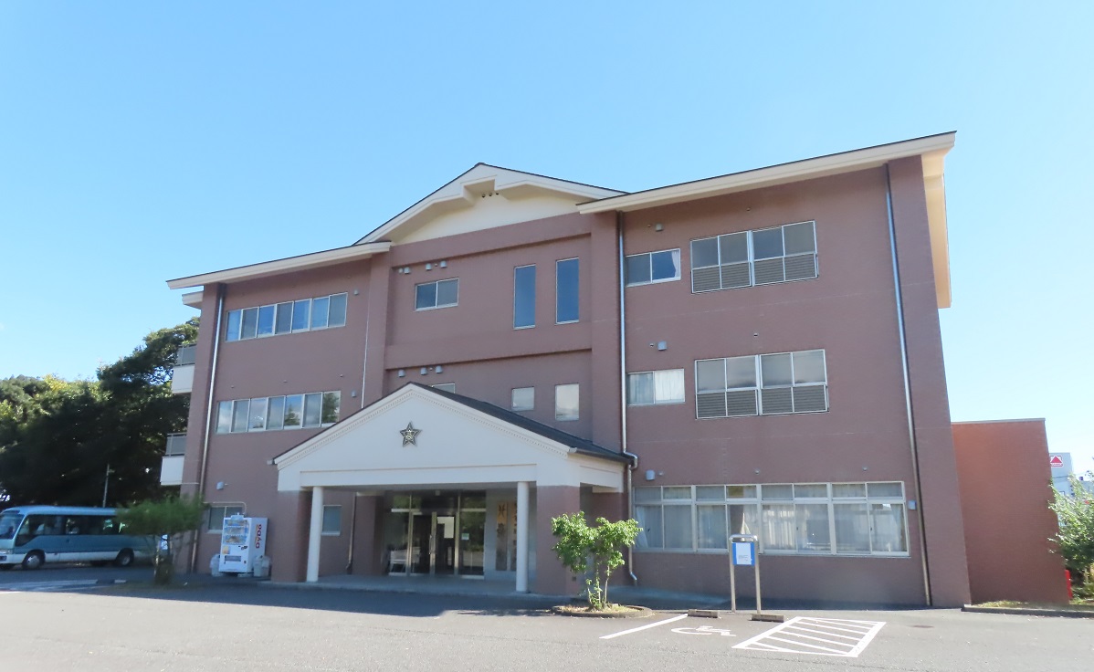 北嶺会（同窓会）