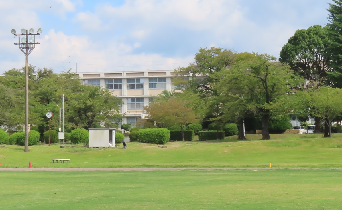 分校、大学等との連携体制