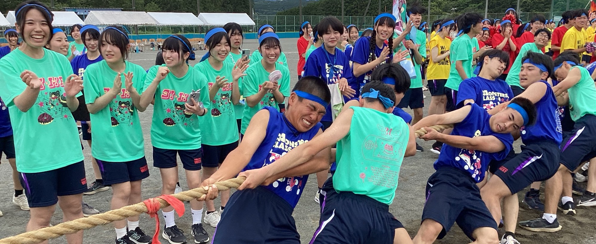 静岡県立富士宮西高等学校