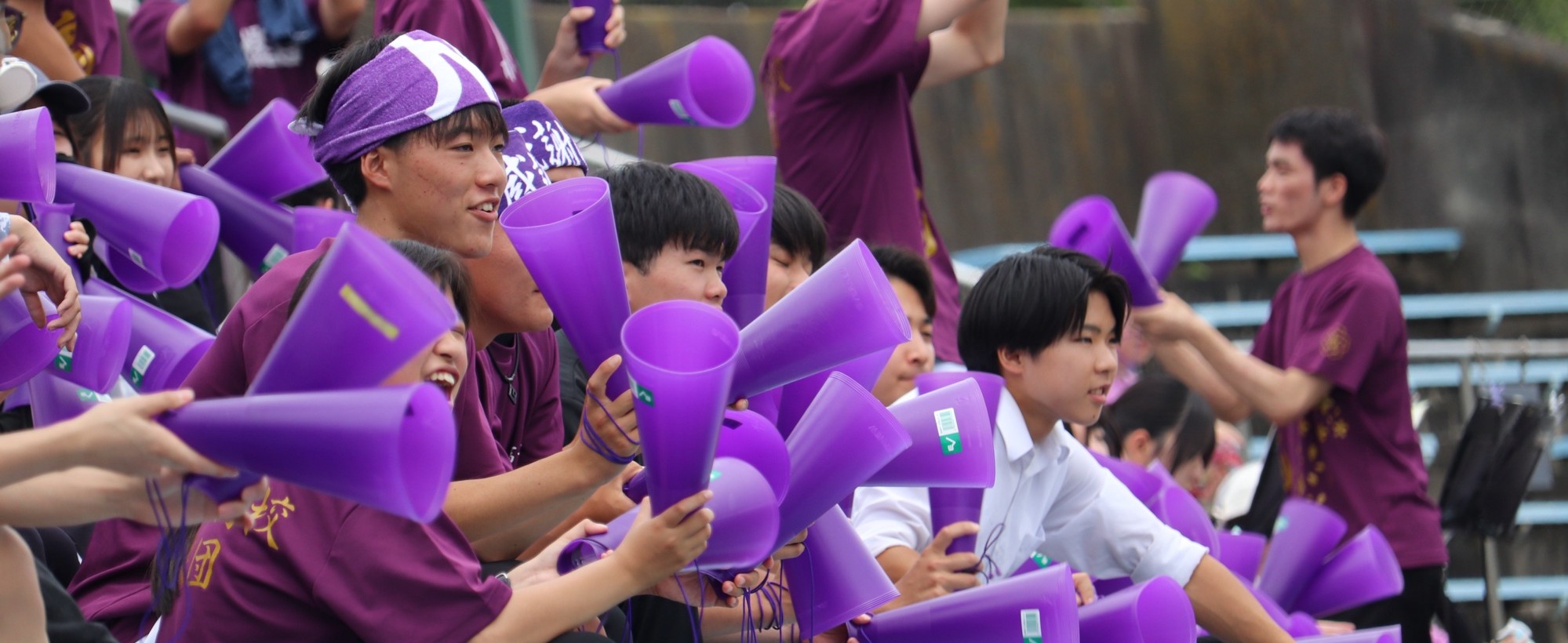 静岡県立富士宮西高等学校