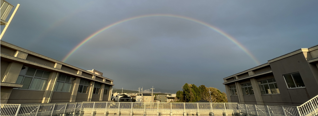 静岡県立富士宮西高等学校