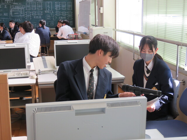 3年ビジネス２