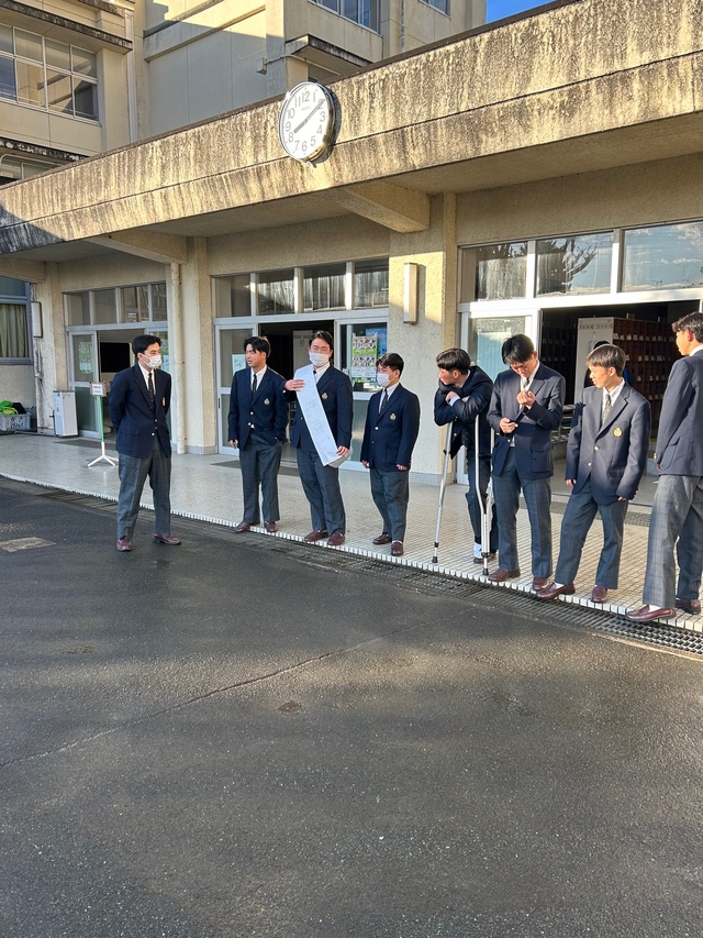 選挙運動