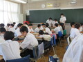１年生