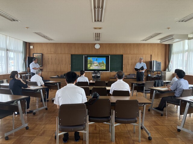 写真1