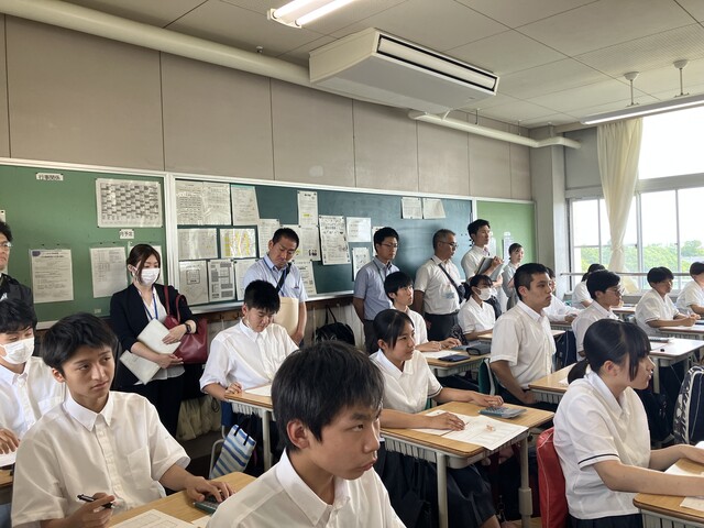 写真2
