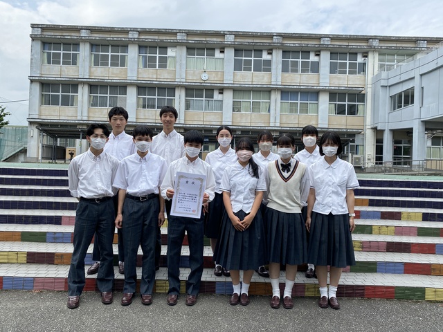 ﾜｰﾌﾟﾛ大会