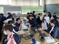 応急救護２