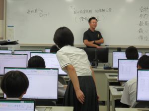 hp２