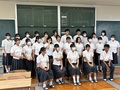 簿記１