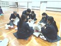 ファシリテーション研修２