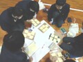 ファシリテーション研修３