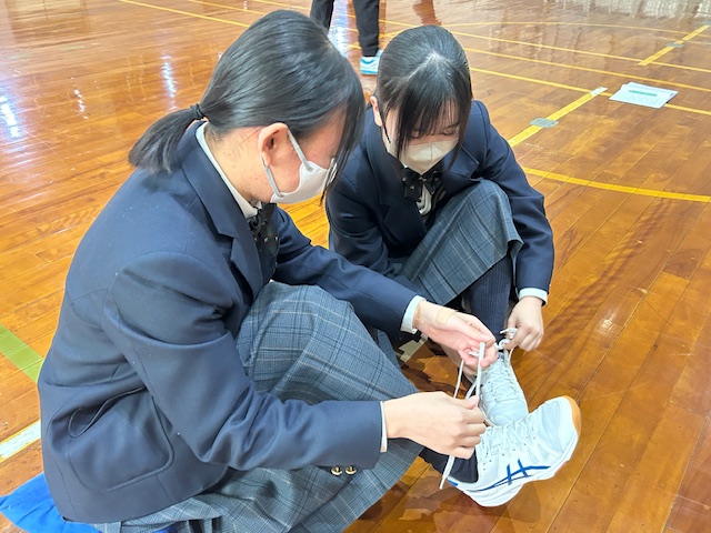 IMG_7346 アスリート3