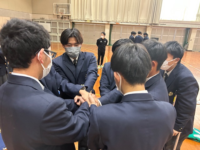 IMG_7349 アスリート4