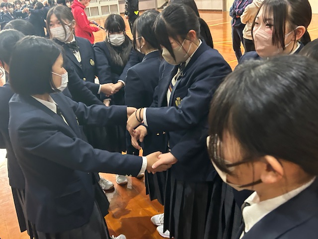 IMG_7360 アスリート5