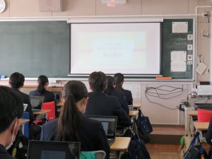 総会1