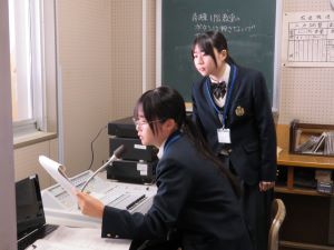 総会3