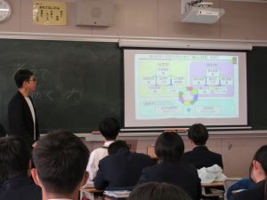 ２