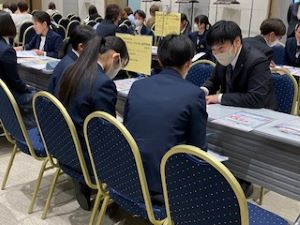 進学３