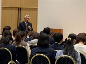 進学４