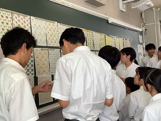 家庭1