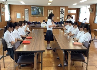 茶道1