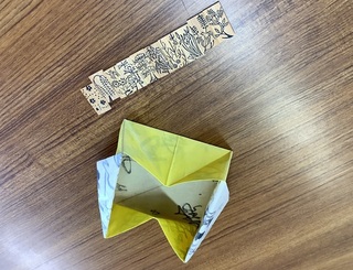 茶道2