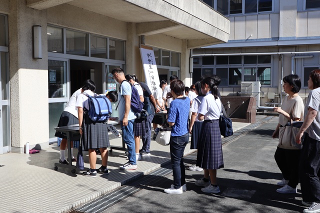 IMG_2307-1 中学生1