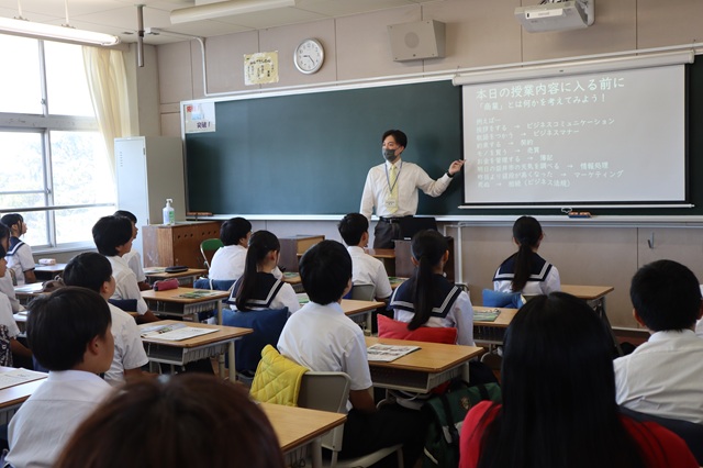 IMG_2312-1 中学生2
