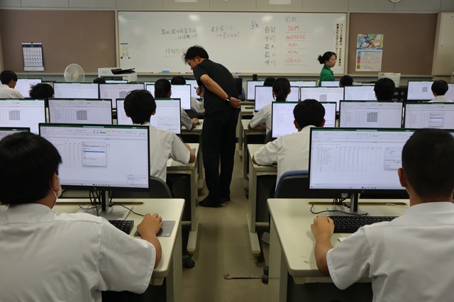 IMG_2326-1 中学生3