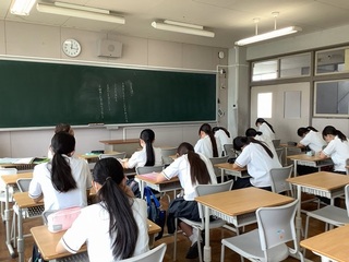 ショップ４