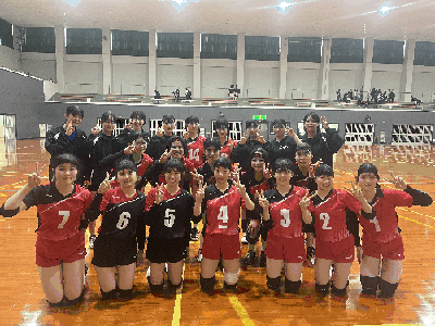女子バレーR6