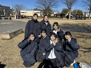 弓道Ｒ５西部２
