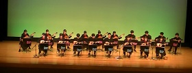 R5定演
