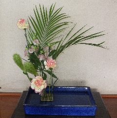令和６年５月