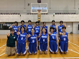 R6_磐周大会