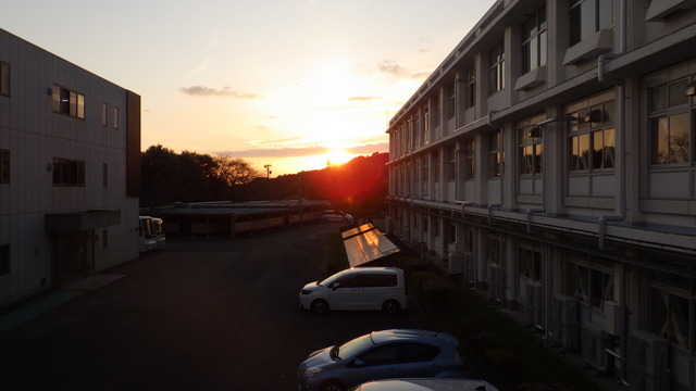 200240930