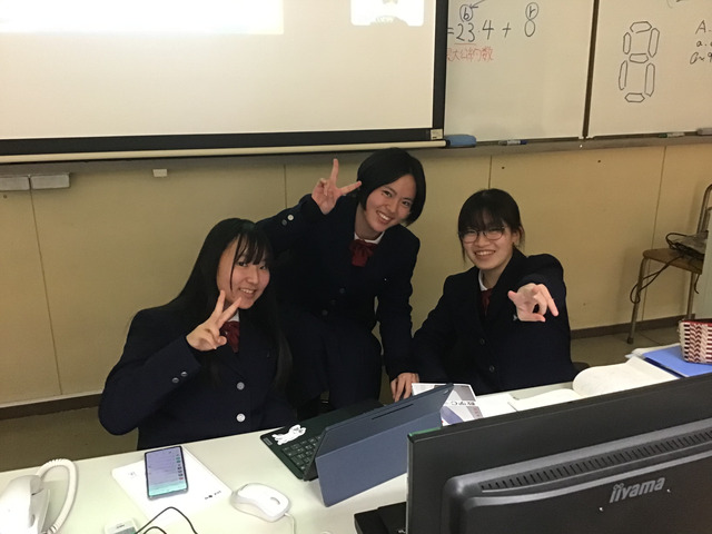 MyProjectAward