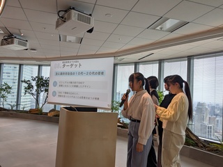 PXL_20250324_011604034