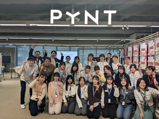 PXL_20250324_074311053
