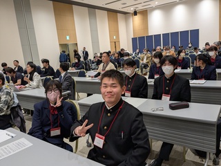 PXL_20250315_055812700
