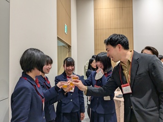 PXL_20250315_090735283