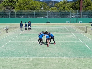 0513_インハイ団体-1